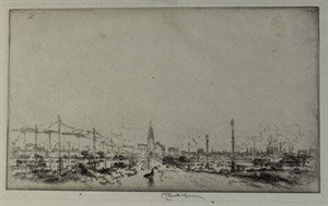 Image description is not available for DU1947.60